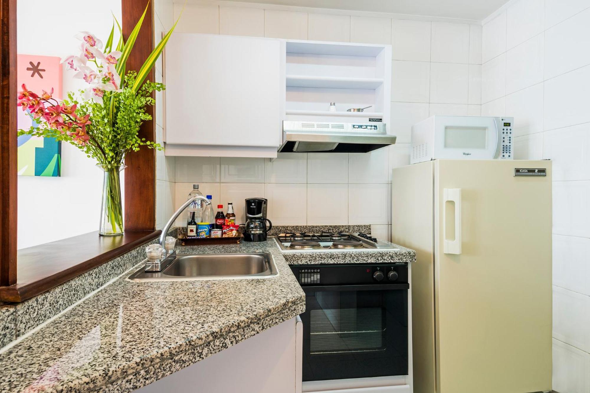 Hotel Hill House Usaquen Bogota Ngoại thất bức ảnh