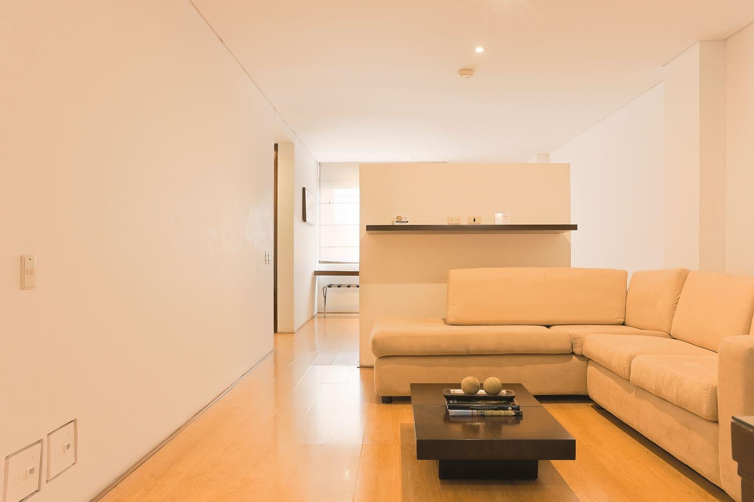 Hotel Hill House Usaquen Bogota Ngoại thất bức ảnh