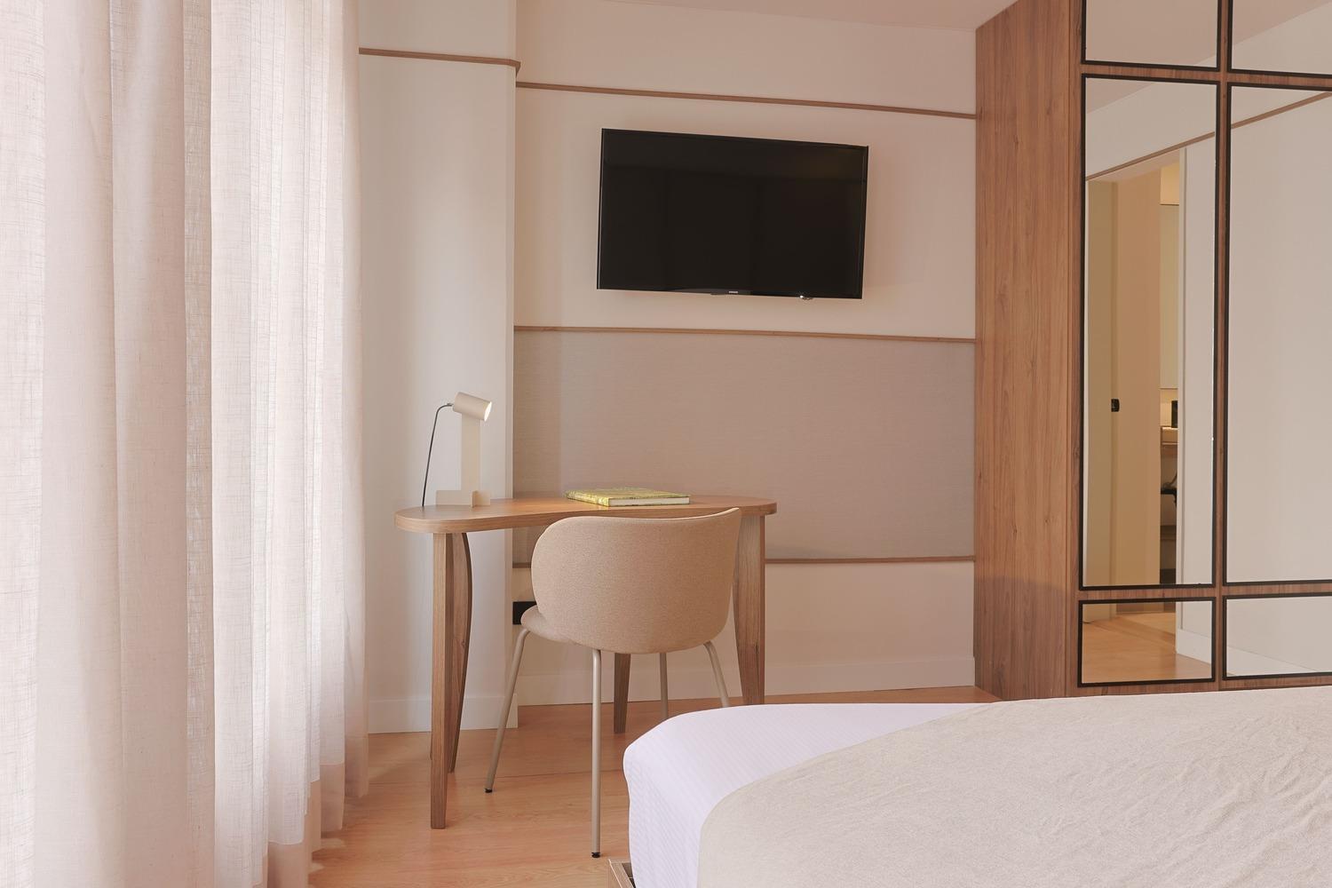 Hotel Hill House Usaquen Bogota Ngoại thất bức ảnh