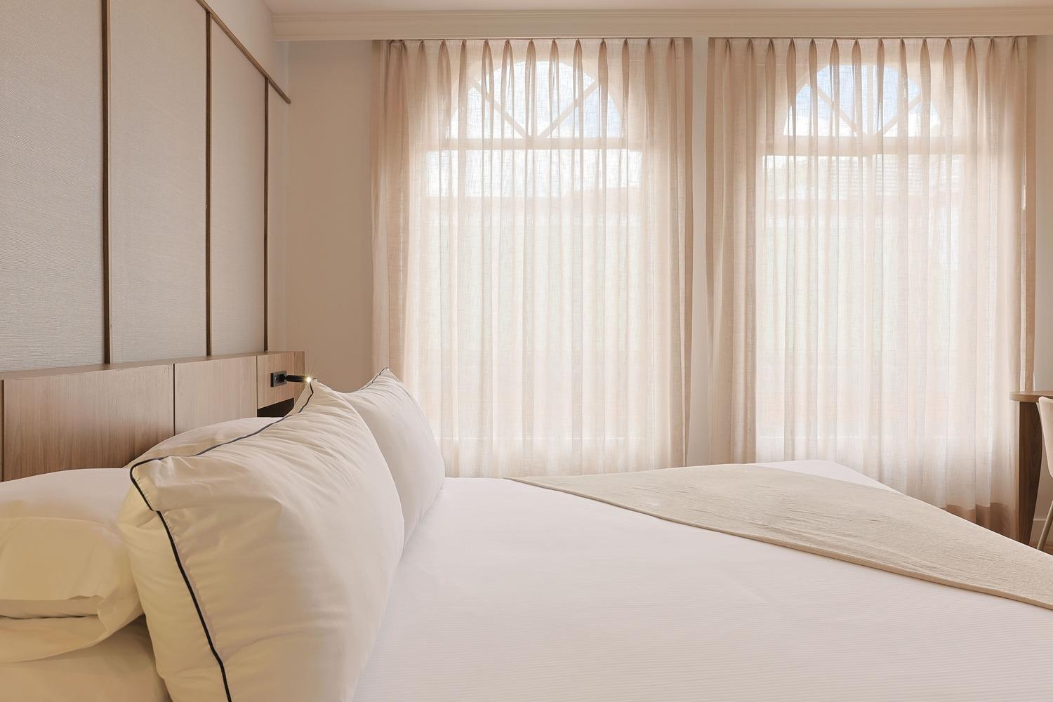 Hotel Hill House Usaquen Bogota Ngoại thất bức ảnh