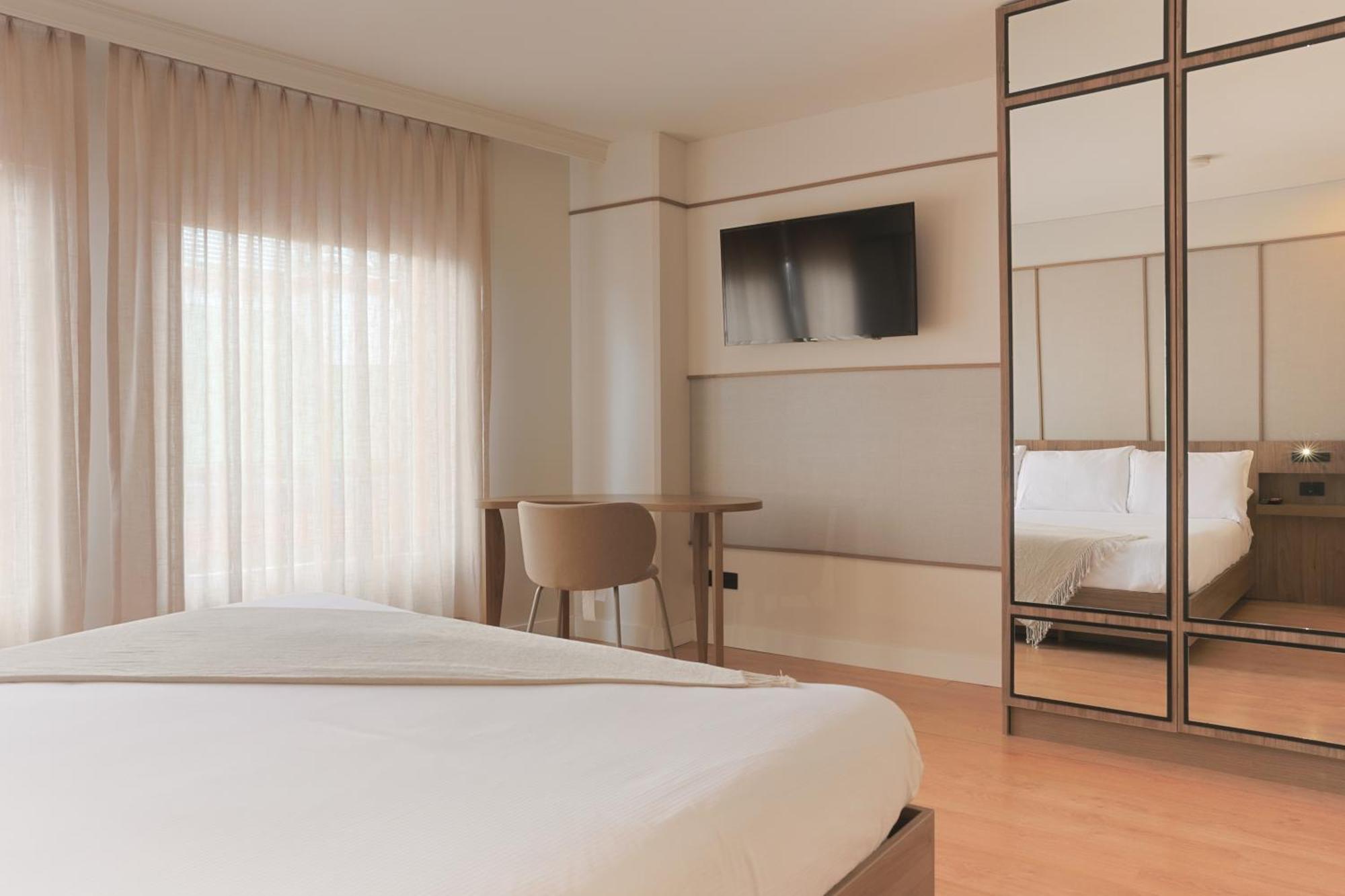Hotel Hill House Usaquen Bogota Ngoại thất bức ảnh
