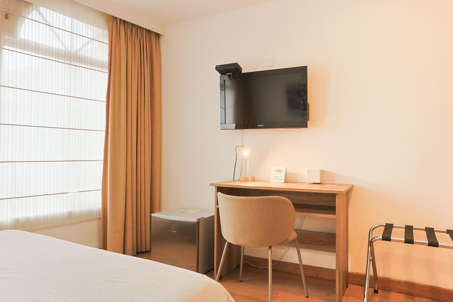 Hotel Hill House Usaquen Bogota Ngoại thất bức ảnh
